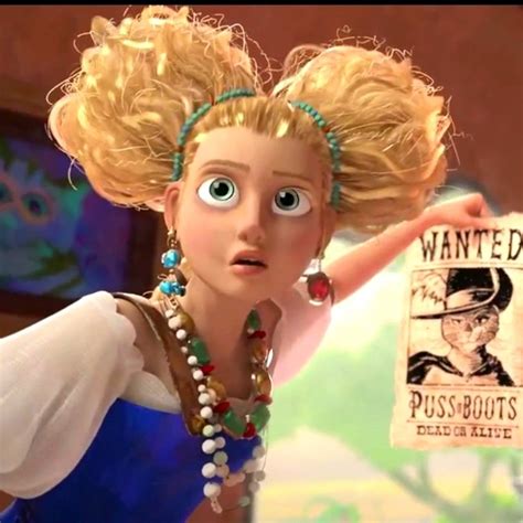 Goldilocks puss in boots – Artofit