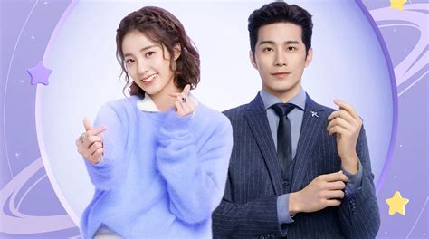 A Quirky Romance Transcending Time And Space: 5 Reasons To Watch ...