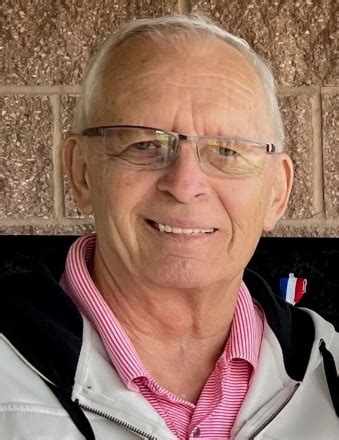 St. Cloud & New Holstein, WI Funeral Home & Cremation | Sippel Funeral Home