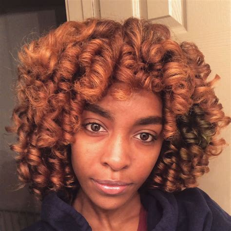 Honey Colored Hair Dye – Warehouse of Ideas