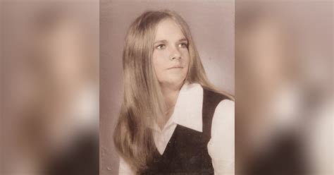 Thorn-Black Funeral Home Quaker City, Ohio (OH) | Who Passed On