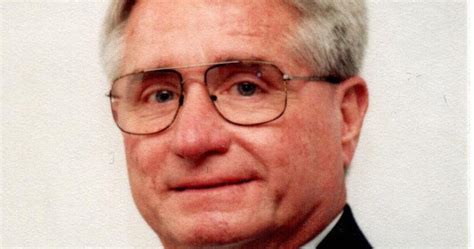 Donald Dailey Bishop | Obituaries | herald-zeitung.com