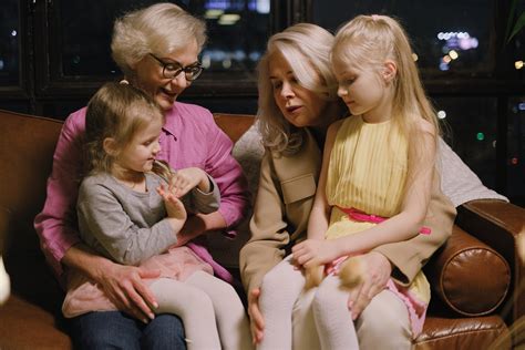 How to Raise Bilingual Children