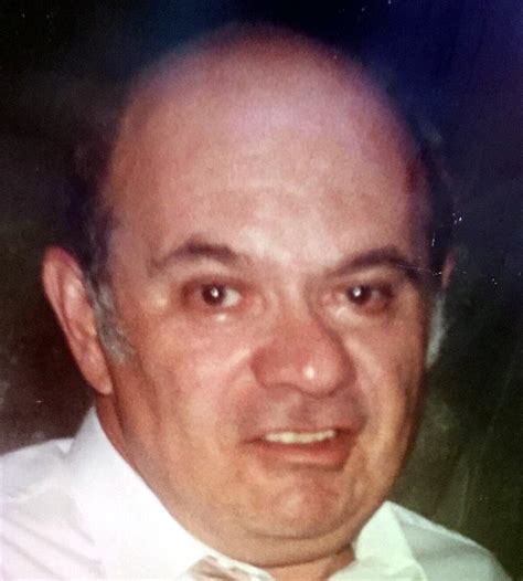 Gordon Stone Obituary - Peoria, IL