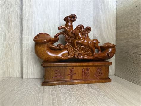 【神作SLG/互动/动态/调教】堕落精灵·芙蕾雅 Fallen Elf Freya v1.3.4 安卓盖世+PC-春日ACG