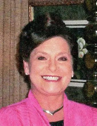 Katherine Verlee Stockstill Obituary (2024) - Picayune, MS - McDonald ...