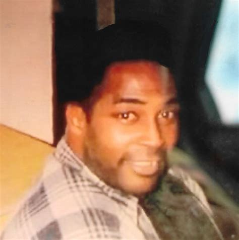 Herman D. "Ricky" Thompson - McKeesport and Mon-Yough Obituaries