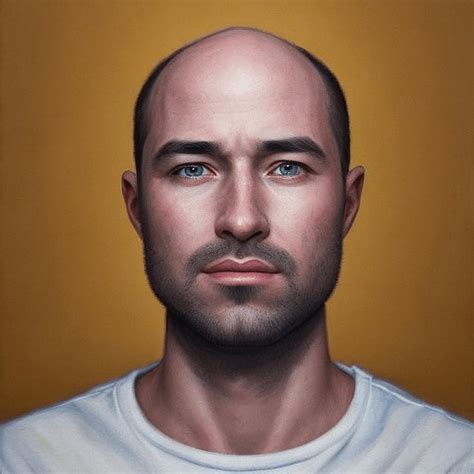 Average Working Hours Explained: Key Facts and Figures [2025 Upd]