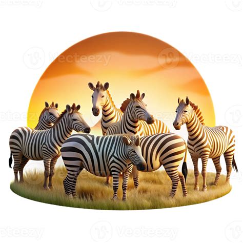 Savanna Knight Exclusive Porn Videos