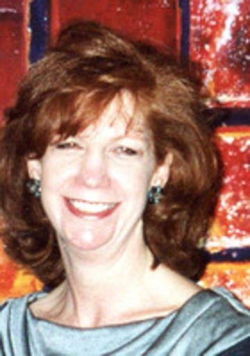 Nancy Ellen Kistler Obituary - Fayetteville Observer