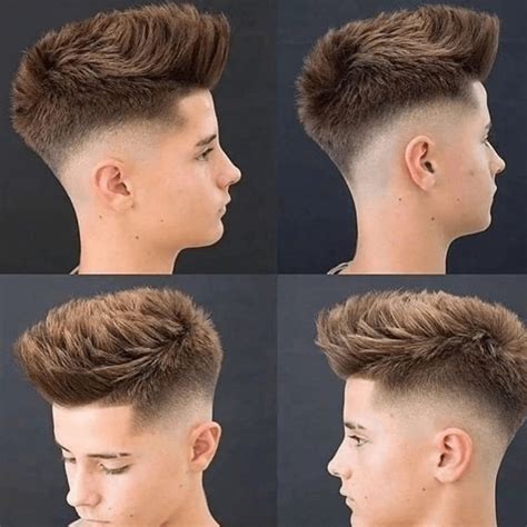 The Best Boys Haircuts For 2026 | belliata.com