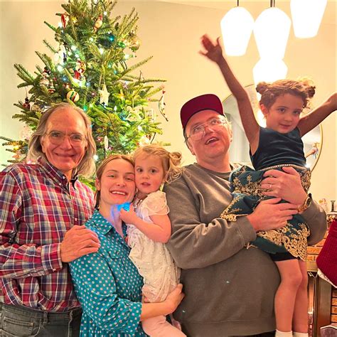 SAM T | Big weekend celebrating my powerful, hot, accomplished wife ...