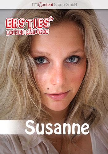 Full Ersties Tv Porn Videos