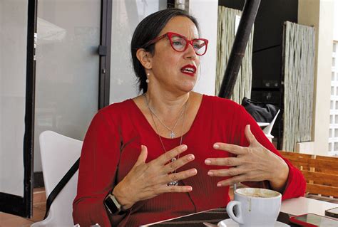 CAROLINA ARAÚJO E A HISTÓRIA DO RECORDE OLÍMPICO EM SEUL - Jornal Desafio