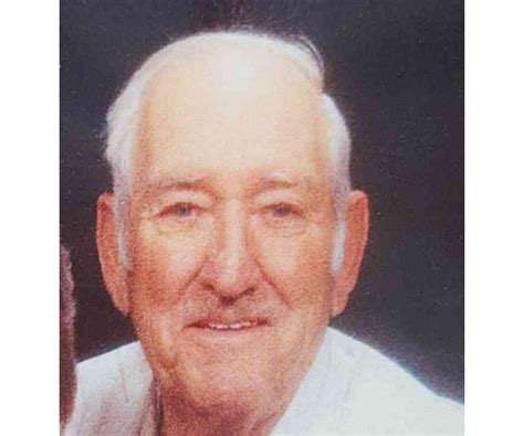 Clayton Bergmeier Obituary (1932 - 2023) - Pocatello, ID - Idaho State ...