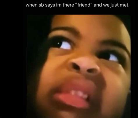 50Th Floor Eating Hibachi