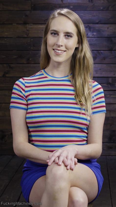 Jessika Lux Porn Videos