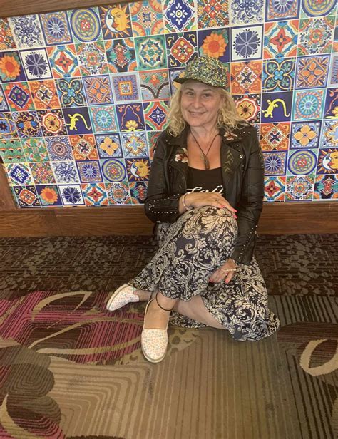 Orlando, FL, Massage Therapists - Massagefinder.com