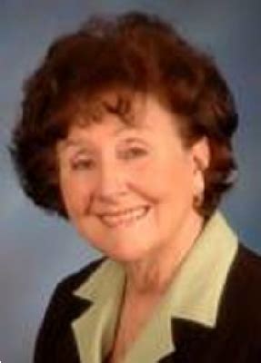 Eileen M. Mahoney Obituary - 2021 - Laughrey Funeral Home