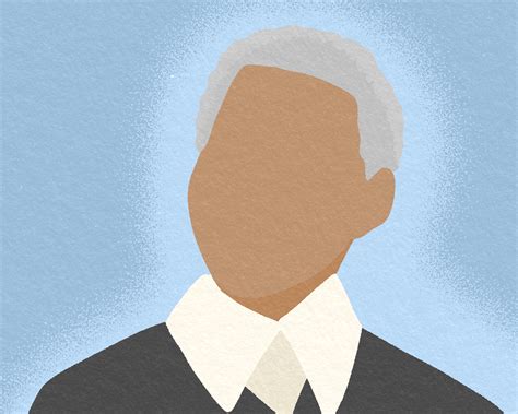 Mandela Effect Quiz - wikiHow