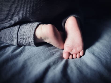 These Baby Names With 'Bad' Meanings Are Still Beautiful