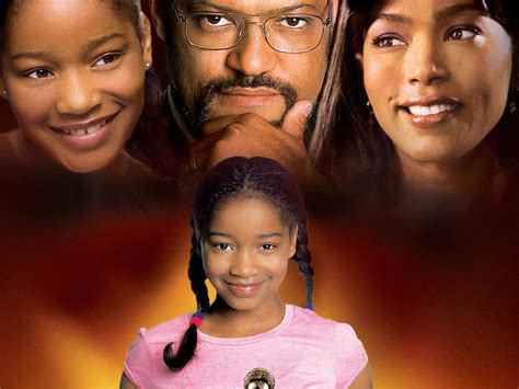 Sean Michael Afable And Keke Palmer