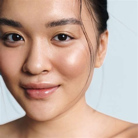 ClearLift Laser | Revitalize Now – Book Your Consultation — About Faces Cosmetic Surgery and Med Spa