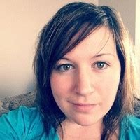 Sarah Shevlin - Allgress | LinkedIn