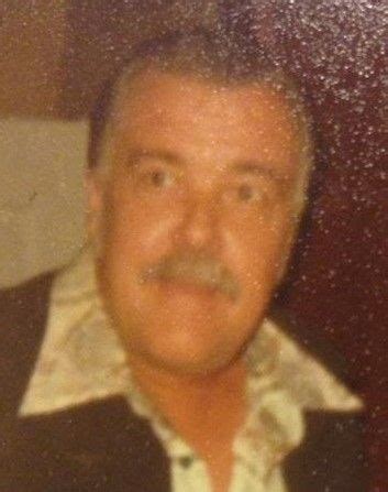 Richard Goodwin Obituary (2017) - Walpole, MA - James H. Delaney & Son ...