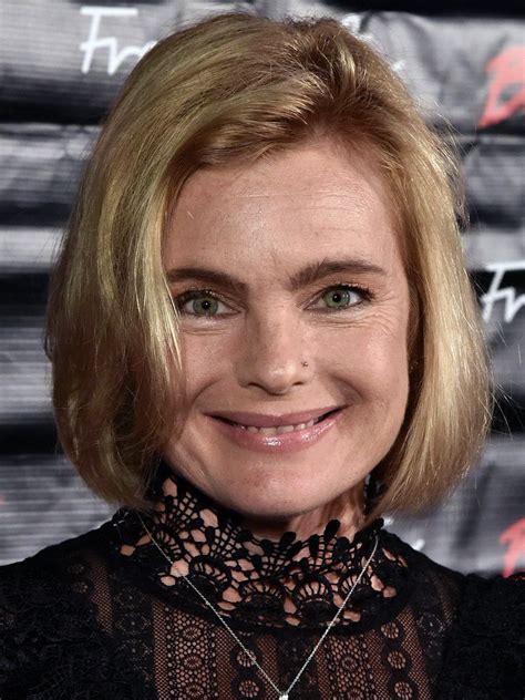 Erika Eleniak - Actress, Model, Playmate