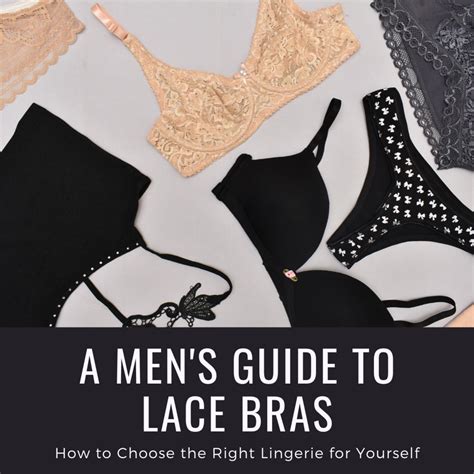 Albums 91+ Pictures Photos Of Men Wearing Lingerie Stunning