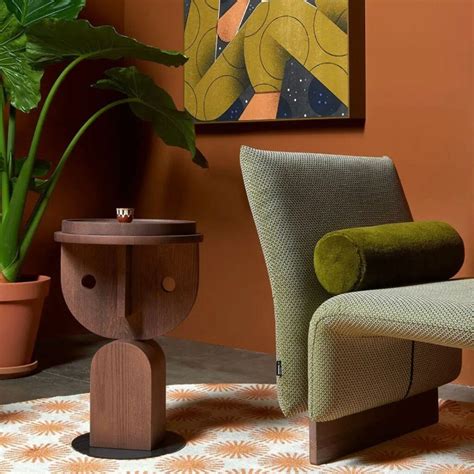 Choosing Ecofriendly Furniture - Discovering the Art of Living with ...
