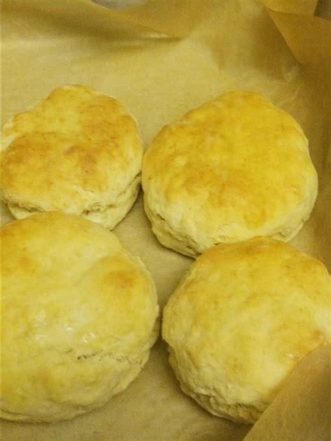 Ashley Mac's Sour Cream Biscuits Recipe at Toby Moyes blog