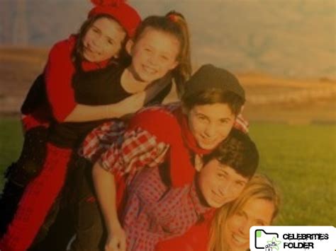 Barbara Graham Young: Everything About Steve Young’s Wife