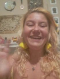 Destiny Andrews – Bio, Birthday, Age, Video | Cameo