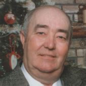 Johnnie Ray Tomes Sr. Obituary - 2016 - Barnett Strother Funeral Home