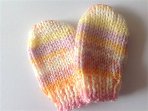 Baby Mittens In Spanish at Lauren Blackwell blog
