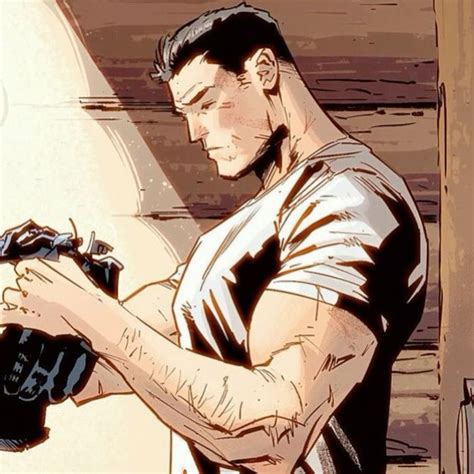 27 DC comics ideas in 2025 | dc comics, comics, batman