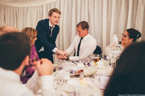 Media Gallery | Simon The Magician