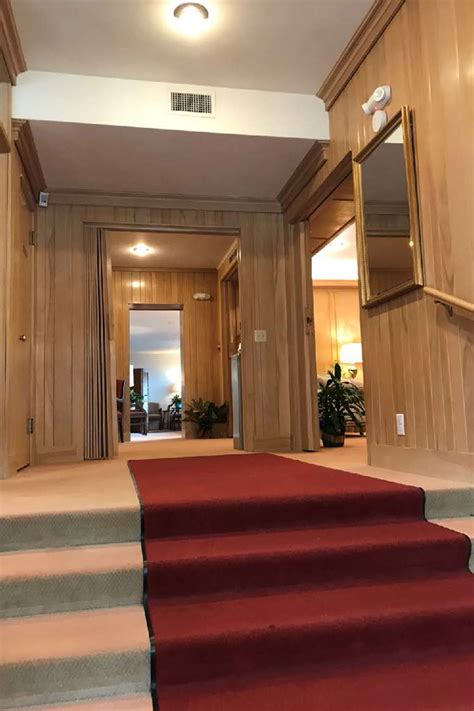 Fausett Family Funeral Homes - FFH Design