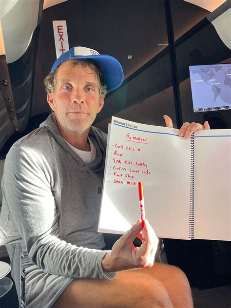 There are 8,760 hours in a year. Just going to work, sleeping, eating ...