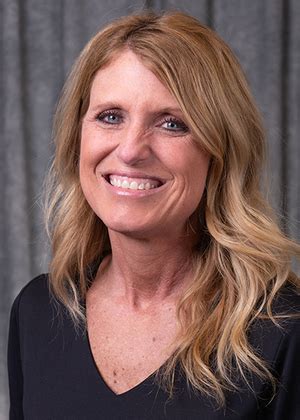 Cox Children's Center | University of Illinois Springfield