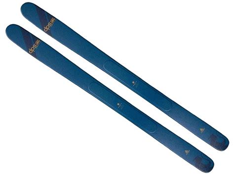 Best Backcountry Skis of 2023 | Outdoor Life