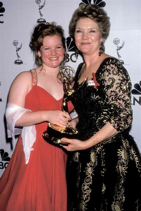 Amanda Elizabeth Davies, Daughter of 'One Life to Live' Star Erika ...