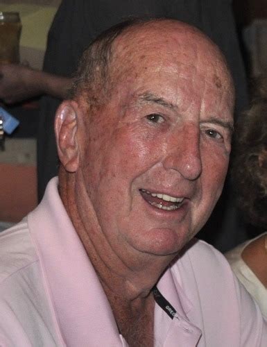 Greenfield Recorder - Obituaries