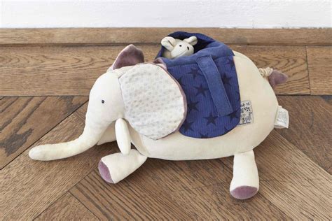 Ghislaine Leung at Kunsthalle Basel Basel - Artmap.com