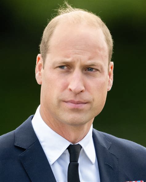 The Windsor House - Royal Family Tree And Charles III Coronation ...