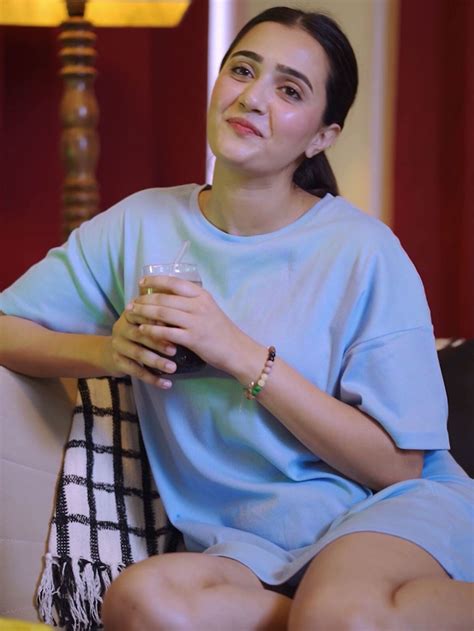 nobero Women track pant – Nobero