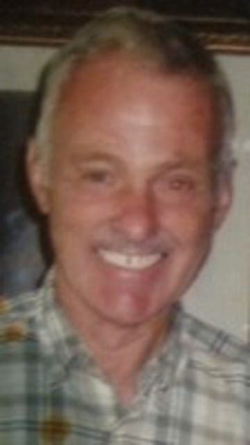 Albert Seng Obituary - Sturgis Journal