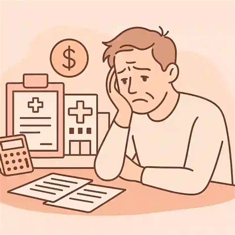 5 Reasons Your Belly Button is Bleeding - Health